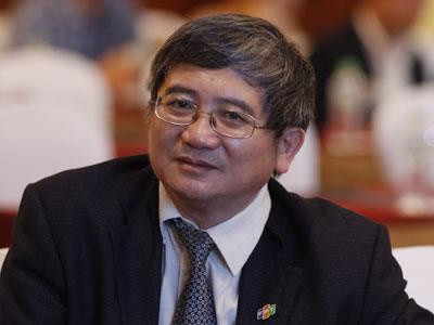 Từ 1986-1995, ông Ngọc là giảng viên khoa Toán - Tin, trường Đại học Bách Khoa Hà nội. Gần 10 năm làm nghề giáo, ông Bùi Quang Ngọc giữ chức chủ nhiệm khoa Tin học tại ngôi trường danh giá bậc nhất thủ đô.