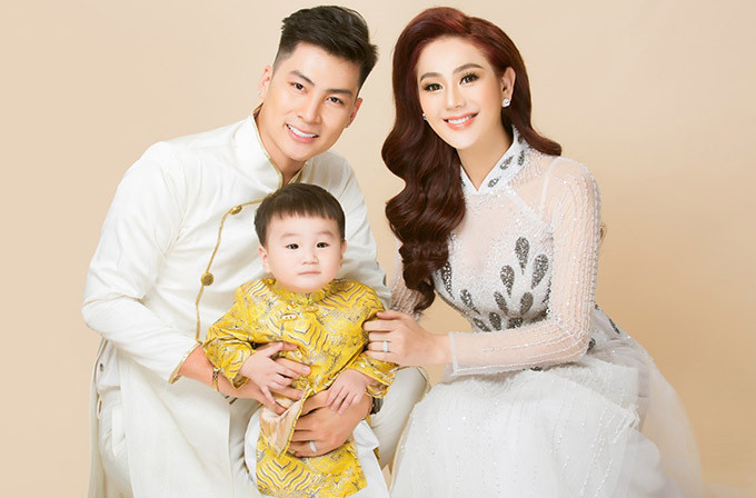 Năm 2019, vợ chồng ca sĩ chuyển giới cũng được mẹ chồng tặng mảnh đất rộng 419m2 ở Vũng Tàu. Như vậy, Lâm Khánh Chi sở hữu tới 3 căn nhà và một mảnh đất. Ảnh: Internet.