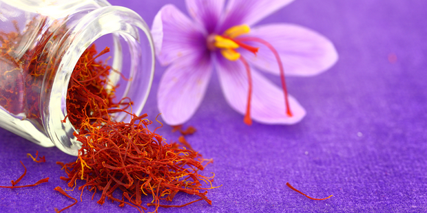 Việc phơi khô cũng phải thực hiện bằng 1 trong 4 phương pháp chính: phương pháp truyền thống của Iran (phơi khô ở nhiệt độ phòng), sấy bằng lò nướng điện, sấy bằng lò chân không hoặc sấy bằng lò vi sóng. Mỗi phương pháp đều yêu cầu cao về kĩ thuật. Ảnh: Internet.