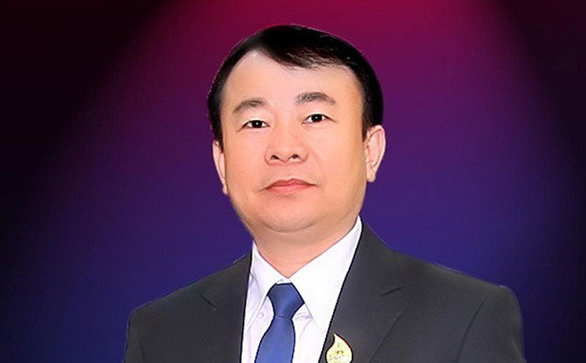 Đầu tháng 9 vừa qua, Công an Hải Phòng đã bắt tạm giam Ngô Văn Phát - đại gia có tiếng trong lĩnh vực buôn bán xăng dầu tại Việt Nam. Vụ bắt giữ đã phát lộ khối tài sản đồ sộ của vị đại gia này. Ảnh: Congan.