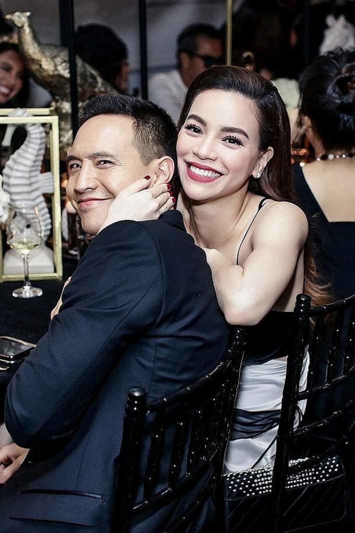 Ở tuổi 37, Kim Lý có trong tay khối tài sản không nhỏ. Anh luôn tự hào đó là những đồng tiền lao động chân chính, được anh kiếm từ những giọt mồ hôi, công sức của mình.
