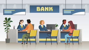 Đừng quên đọc đầy đủ các thông tin khi mở một tài khoản ngân hàng. Bởi các ngân hàng thường có quyền đóng băng tài khoản của bạn hoặc trong một số trường hợp, đóng tài khoản vĩnh viễn. Họ thậm chí không cần phải thông báo cho bạn.