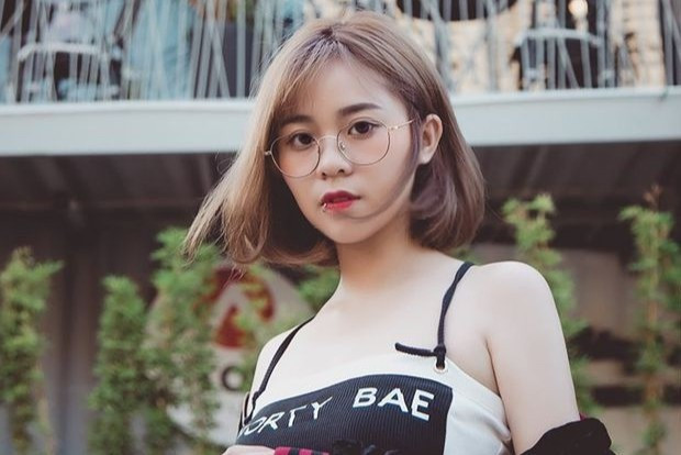 Misthy chính là streamer nữ thành công nhất ở nền tảng YouTube khi cô đã đạt đến con số 5,73 triệu người đăng ký kênh của mình.