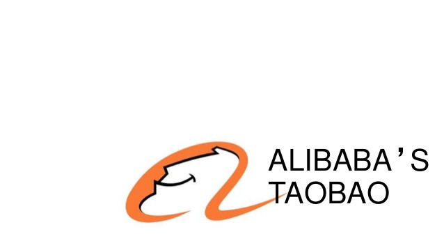 Tháng 5/2003, Taobao - một nền tảng mua sắm trực tuyến tại Trung Quốc ra đời. Trong năm tài chính 2015, giá trị số hàng hóa giao dịch trên Taobao đạt 1.590 tỷ nhân dân tệ (gần 224 tỷ USD). Con số này đã tăng gấp đôi trong năm tài chính 2019. Doanh thu từ Taobao rất quan trọng với mảng thương mại điện tử cốt lõi của Alibaba. Ảnh: Express.