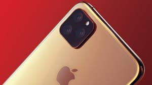 Về cấu hình, bộ 3 iPhone 2019 đều được trang bị chip mới nhất của Apple là A13 (tiến trình 7nm). Theo đó, thông tin rò rỉ từ ứng dụng Geekbench cho thấy iPhone 11 sẽ có RAM 4GB, các tuỳ chọn bộ nhớ 64/256/512GB. Hai mẫu máy bản Pro sẽ có RAM 6GB, tuỳ chọn bộ nhớ 128/256/512GB. Ảnh: Techradar.