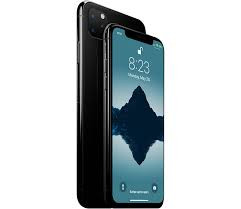 Bên cạnh đó, nhiều khả năng Apple sẽ bỏ tính năng 3D Touch từ thời iPhone 6s, thay vào đó là Haptic Touch, có tác dụng tương tự, nhưng cấu tạo đơn giản hơn, giúp giảm giá thành và tăng khả năng hiển thị. Ảnh: MacRumors.