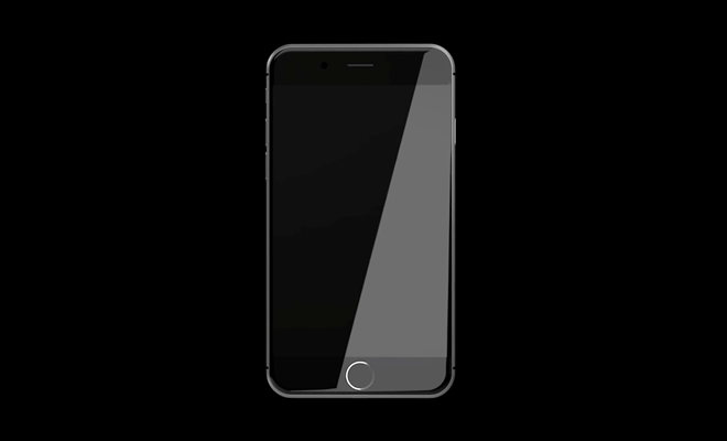 Video concept thể hiện ý tưởng mà người dùng mong đợi cho thế hệ iPhone 8 được đăng bởi ConceptsiPhone cho thấy những thiết kế đột phá cho model này.