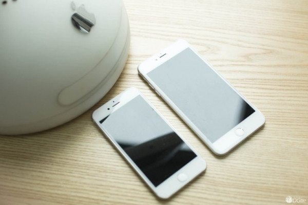 Các mẫu iPhone mới sẽ có nhiều màu sắc hơn.
