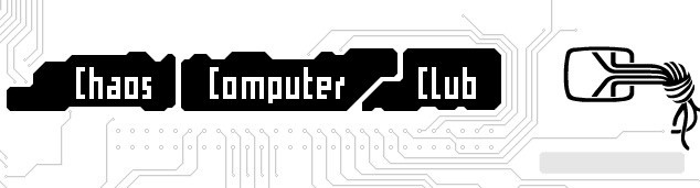 Chaos Computer Club: Được thành lập tại Berlin vào năm 1980 và là một trong những nhóm Hacker lớn nhất châu Âu. Họ bị kết tội bán các lỗ hổng tìm thấy tại ngân hàng ở Hamburg cho công ty thuộc Hoa Kỳ và mã nguồn của chính phủ cho KGB.