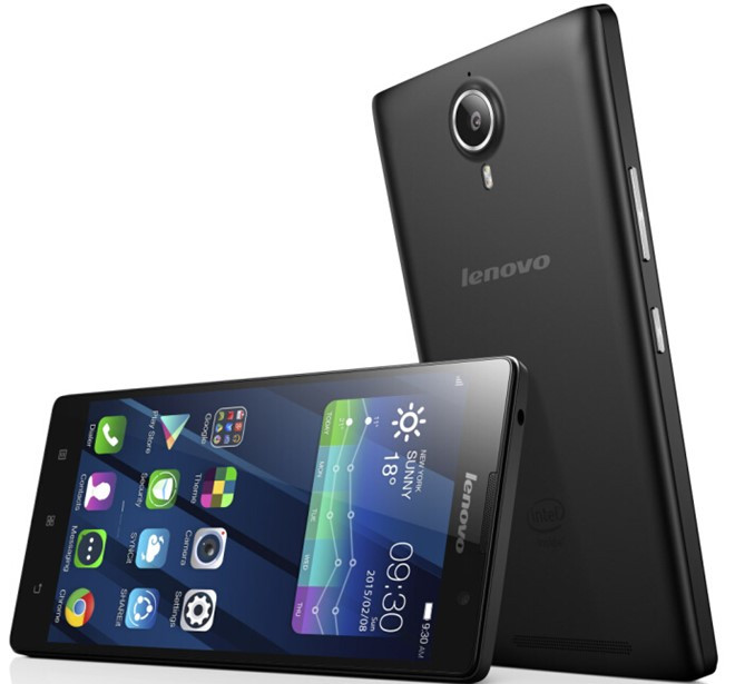 Lenovo K80M sử dụng màn hình rộng 5,5 inch độ phân giải Full HD 1080 x 1920 pixels (tương đương 401 ppi mật độ điểm ảnh) tấm nền IPS. Trải nghiệm thực tế cho thấy màn hình sản phẩm có độ nét cao, góc nhìn rộng cộng thêm khả năng hiển thị màu sắc trong trẻo và tương tắn.
