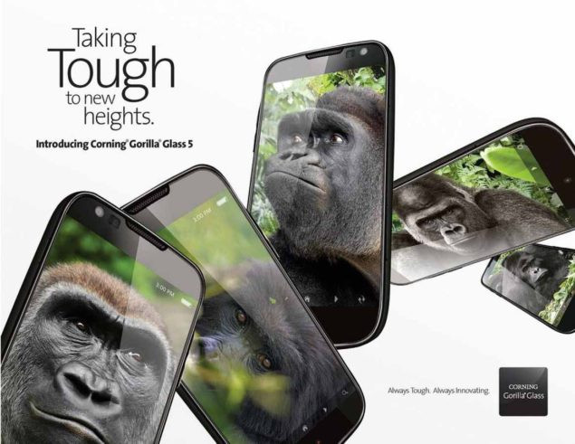 Mặt khác, theo trang tinThe Verge, đây có thể là một nỗ lực của Samsung trong việc lôi kéo thêm người dùng ở Mỹ vào chương trình Protection Plus với chi phí 129 USD (khoảng 2,8 triệu đồng).