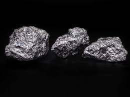 Đứng thứ hai sau Rhodium về độ xa xỉ là Palladium - kim loại thường được sử dụng để sản xuất vàng trắng.