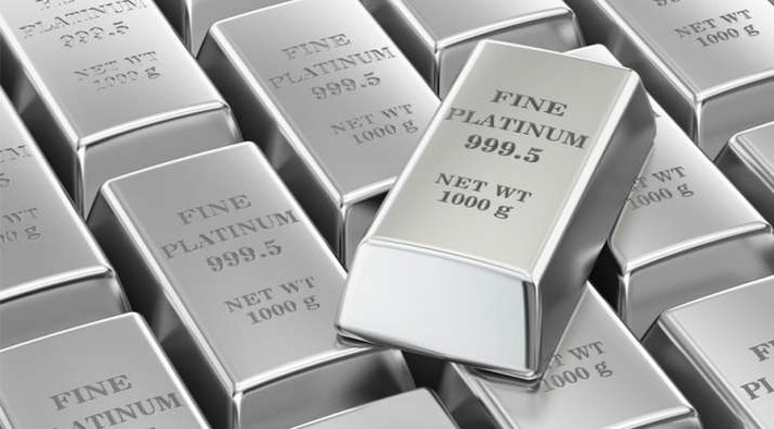 Đặc biệt, Palladium cũng chống xỉn màu tốt, dẫn điện ổn định và có khả năng chống ăn mòn hóa học, chịu nhiệt cao.