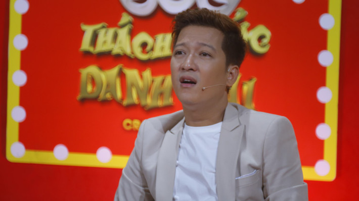 Trường Giang là một trong những danh hài đình đám của showbiz Việt. Nam nghệ sĩ sở hữu khối tài sản khủng trong tay. Ảnh: Dân Việt