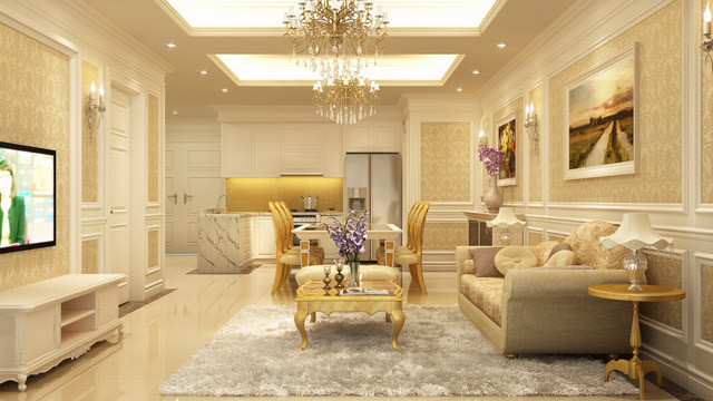 SHB là ngân hàng tài trợ toàn bộ vốn cho dự án và tất cả những khách hàng mua căn hộ có nhu cầu vay vốn. Tân Hoàng Minh Group cam kết tài trợ toàn bộ lãi suất cho các khách hàng cam kết nộp đủ 30% giá trị căn hộ và ký hợp đồng vay vốn với SHB cho đến khi bàn giao căn hộ.