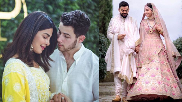 Hoa hậu Thế giới Priyanka Chopra cũng phải bỏ ra một khoản tiền không nhỏ cho chi phí đi lại. Theo đó, giá vé máy bay ít nhất là 1.300 USD. Nếu mua vé ở khoang hạng nhất, số tiền từ 8.000 tới 21.000 USD. Ảnh: Zee News.