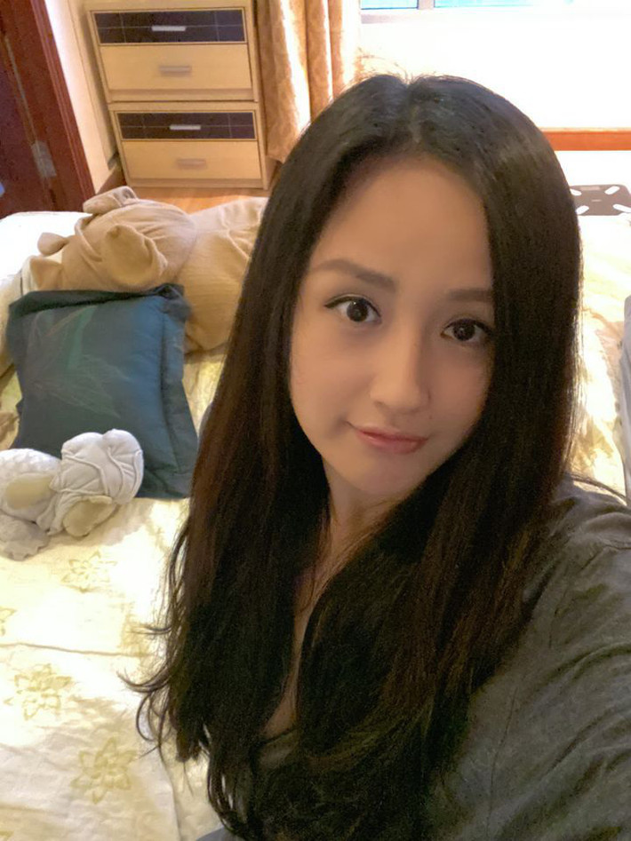 Hoa hậu Mai Phương Thúy sở hữu một căn hộ cao cấp ở TP HCM sau thời gian chăm chỉ hoạt động nghệ thuật và kinh doanh.