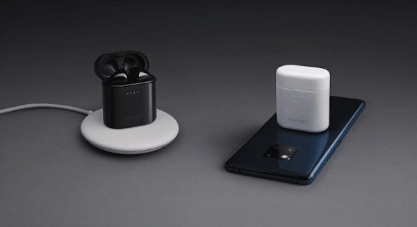 Công nghệ này đã từng được hai ông lớn công nghệ Samsung hay Huawei làm trước đây.