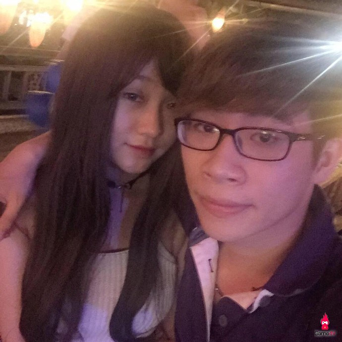 Kiều Anh Hera từng bị người yêu cũ - game thủ Shyn Nguyễn Khánh Sơn tố cáo ngoại tình nhiều lần trong thời gian 3 năm yêu nhau. từ ''thánh nữ LMHT'', cô nàng bị gọi là ''thánh nữ cắm sừng'', nhận gạch đá từ cộng đồng game và ảnh hưởng không nhỏ tới sự nghiệp.