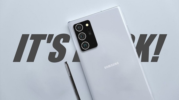 Trước đó, Samsung đã làm điều này với Galaxy S20 Ultra khi trang bị camera telephoto 48 MP cho khả năng zoom quang lên đến 10x và zoom điện tử lên đến 100x.