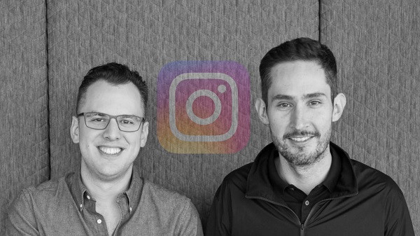 Vì những bất đồng liên quan đến dịch vụ và nhân sự, người đồng sáng lập Instagram Mike Krieger và Kevin Systrom chọn rời Facebook năm 2018. Trang này nói thêm rằng hai người này không hài lòng với mức độ kiểm soát mà Mark Zuckerberg bắt đầu áp dụng cho Instagram.