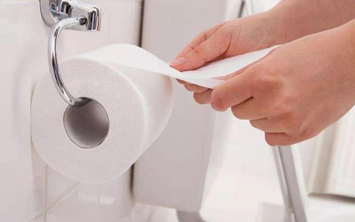 Các chuyên gia ngửi giấy chuyên nghiệp này thường được trả khoảng 52.000 USD/năm (khoảng 1,2 tỷ đồng).
