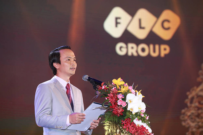 Vốn điều lệ dự kiến của Viet Bamboo Airlines là 700 tỷ đồng. Số vốn này đủ để khai thác 10 máy bay nếu vận chuyển hàng không quốc tế hoặc 30 máy bay nếu chỉ khai thác nội địa. Ảnh: Vietq.
