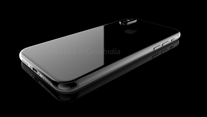 Hiện có quá nhiều tin đồn về màn ra mắt iPhone 8. Một số khẳng định máy ra mắt tháng 9 nhưng bị hoãn bán cho đến tháng 11 do thiếu linh kiện. Một số khác cho rằng máy có thể bị chậm ra mắt đến đầu năm sau.