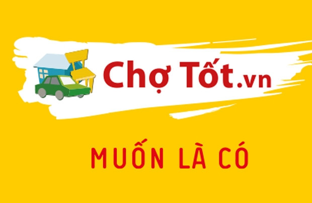 Theo đại diện của Chợ Tốt, năm 2017 sẽ đẩy mạnh đầu tư phát triển các mảng sản phẩm xe cộ, bất động sản, điện tử. Ảnh: Internet.