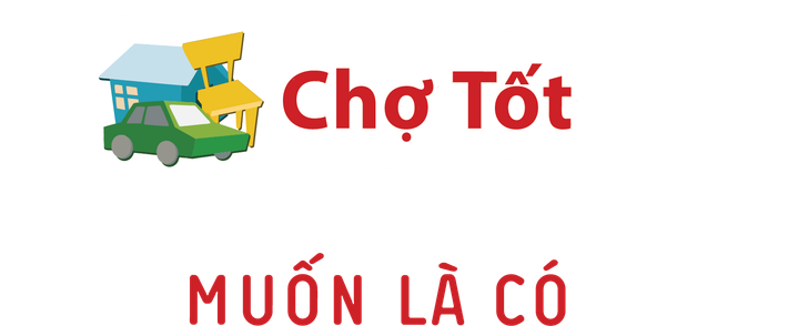Theo đó, Tập đoàn Telenor sẽ nắm 100% cổ phần tại các dịch vụ đăng tin rao vặt Chotot và ImSold (Việt Nam). Ảnh: Wiki.