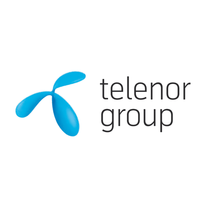 Mới đây, Tập đoàn viễn thông Telenor của Na Uy cho biết đã đạt được thỏa thuận trong việc mua lại cổ phần từ hãng truyền thông quốc tế Schibsted (Na Uy) và Tập đoàn truyền thông Singapore Press Holdings (SPH), để nắm quyền sở hữu tập đoàn rao vặt trực tuyến 701Search. Ảnh: Flowminder.