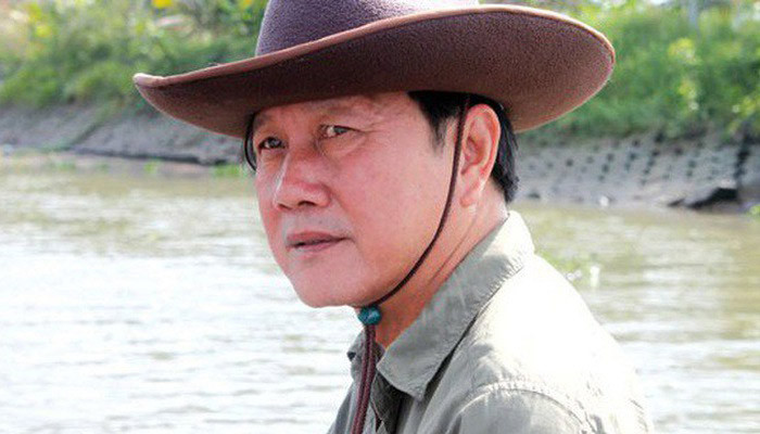 Sau khi ra rừ, ông chủ thủy sản Hùng Vương trở thành "ông vua" xuất khẩu cá tra. Có thời gian ông Minh là một trong những người giàu nhất trên thị trường chứng khoán Việt.