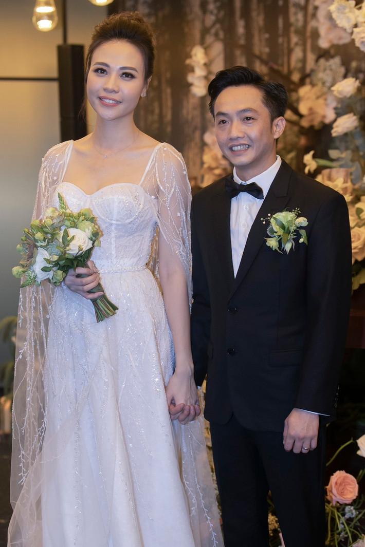 Ảnh: Vietnamnet