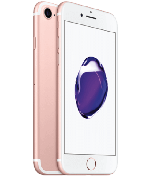 Đáng chú ý nhất là iPhone 7 và 7 Plus giảm 100 USD. Giá khởi điểm của hai sản phẩm này lần lượt là 549 USD (12,5 triệu đồng) và 669 USD (15,2 triệu đồng). Ảnh: Thegioididong.