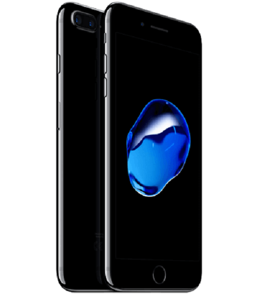 Thời gian tới, chắc chắn sản phẩm này sẽ khan hiếm dần vì Apple hiện đã ngừng cung cấp các phiên bản đó ra thị trường. Ảnh: Thegioididong.
