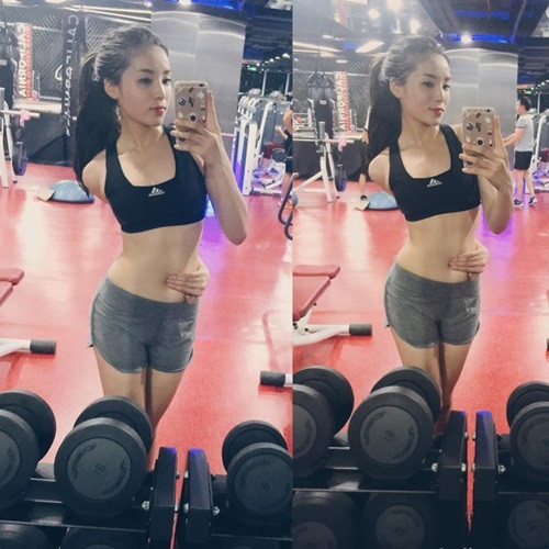 Cũng chính từ những trào lưu chứng minh nhan sắc này đã nổ ra rất nhiều cuộc tranh luận nảy lửa trên mạng xã hội xoay quanh chủ đề tiêu chuẩn của cái đẹp ngày nay là gì?