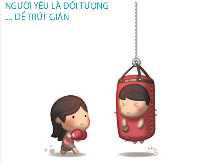 Lúc đầu, những hình ảnh này chỉ được đăng tải trên blog cá nhân. Nhưng sau đó được lan truyền rộng rãi trên mạng và được nhiều người ưa thích.