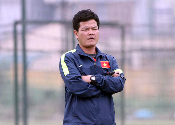 Hơn hết, nhà cầm quân gốc Nam Định vốn là người sống tình cảm, rất được lòng các cầu thủ. Trong quá trình dẫn dắt The Vissai Ninh Bình, Xuân Thành Hà Tĩnh hay XSKT.Cần Thơ, cựu danh thủ người Nam Định cũng đã tích lũy được nhiều kinh nghiệm quý báu và sẽ không bỡ ngỡ nếu ngồi vào ghế ĐTQG.