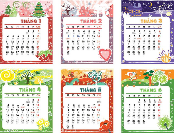 Việc bán những sản phẩm handmade này cũng giúp các bạn trẻ có một khoản thu nhập nho nhỏ để chi tiêu dịp đầu năm mới.