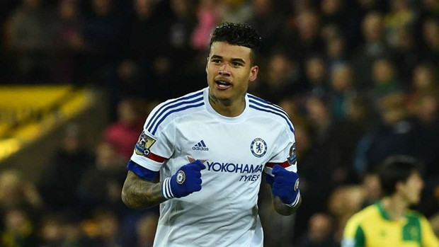 Kỷ lục cầu thủ ghi bàn nhanh nhất ở giải Ngoại hạng Anh đó là cầu thủ Kenedy của Chelsea khi anh chỉ mất có 39 giây để đưa bóng vào lưới của Norwich City.