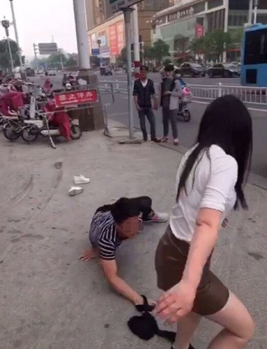 Ảnh sử dụng trong bài: Posttung.