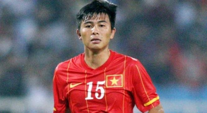 Đáp lại niềm tin của ông thầy người Nhật, Mạnh Hùng thi đấu thành công và góp công không nhỏ vào việc giúp U23 Việt Nam xuất sắc vượt qua vòng loại U23 châu Á cách đây 10 tháng.