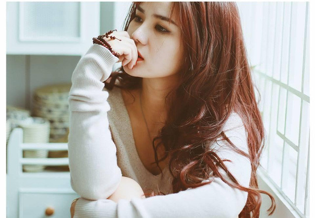 Thời điểm đó, hot girl xinh đẹp này đã có thu nhập hơn 120 triệu đồng/tháng. Cũng chính những năm bôn ba đã cho Hải Lý cơ hội gặp gỡ rất nhiều người với vô số kinh nghiệm xương máu.