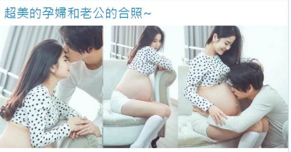 Ngoại hình xinh đẹp của Nam Thương không chỉ khiến người hâm mộ trong nước ghen tị mà còn khiến cộng đồng mạng thế giới ngưỡng mộ.