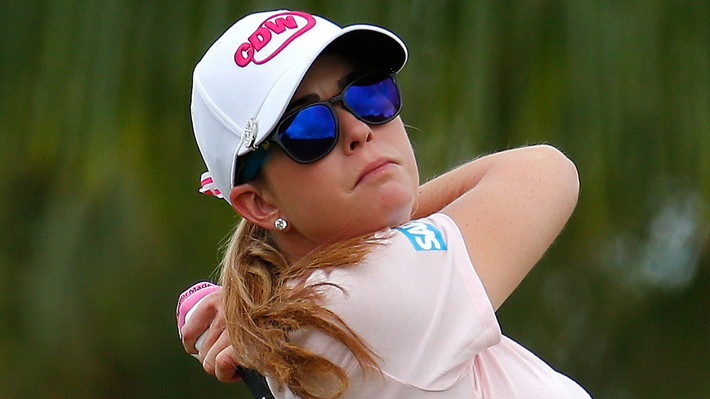 Paula Creamer đã giành được hơn 10 danh hiệu lớn trong sự nghiệp, nổi lên là chức vô địch US Open 2010 và SBC Women’s Champions 2014.