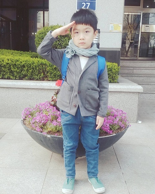 Ảnh trong bài: Instargram.