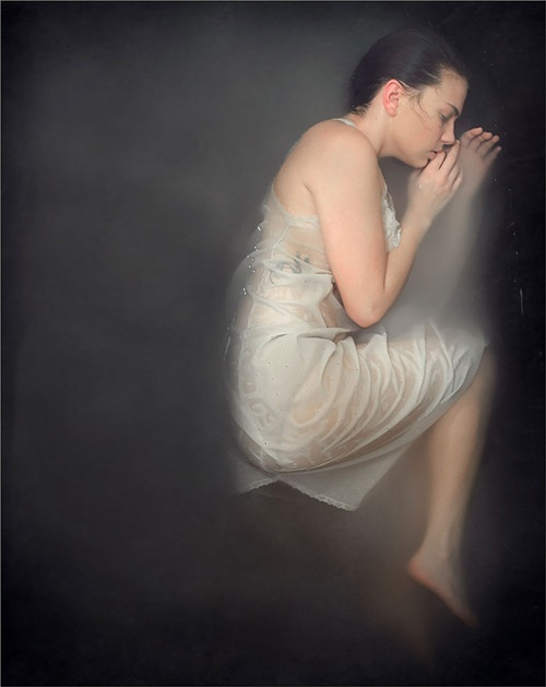 Ảnh: Katie Joy Crawford.