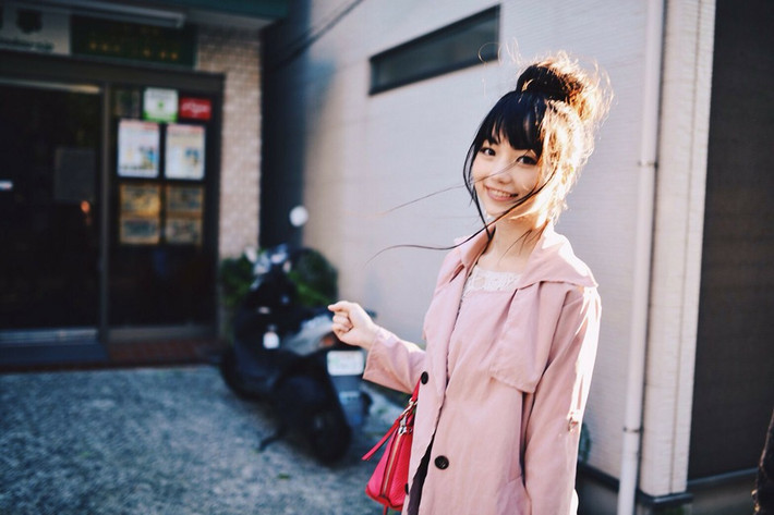 Ảnh sử dụng trong bài: Weibo nhân vật.