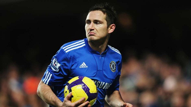 Trước đó, kỷ lục vua sáng tạo tại giải Ngoại hạng Anh được Frank Lampard của CLB Chelsea lập tại mùa giải 2008/2009 với 134 cơ hội thành bàn.