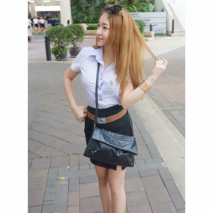 Không chỉ có các chàng mà những cô nàng béo phì khác cũng mong muốn giảm cân như vậy.